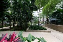 Parc Vera (D19), Condominium #420464771